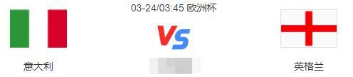 罗梅乌表示：“这是艰难的几周，但就像我们足球运动员以前已经经历过的那样，我们会尽力做到最好。